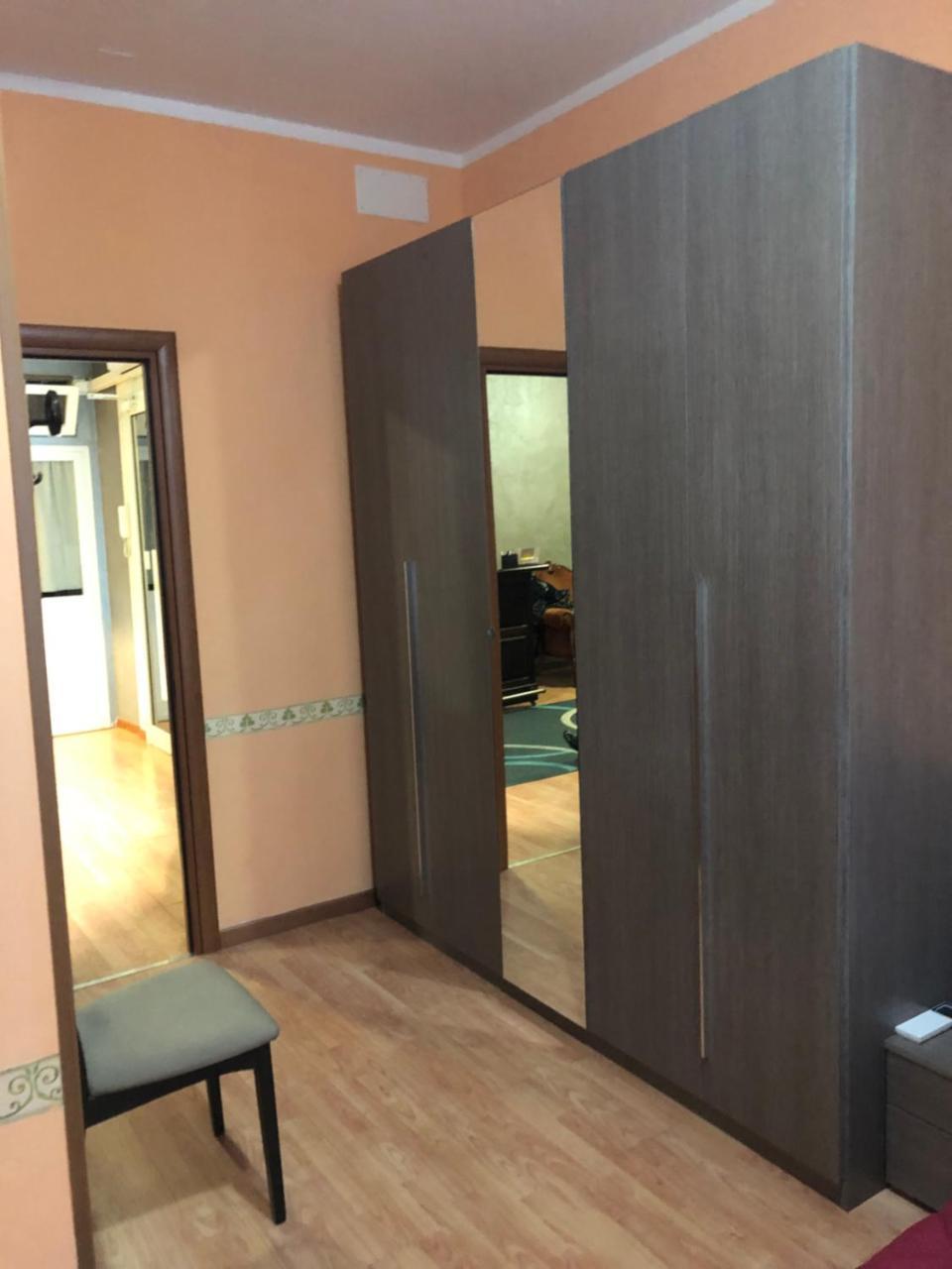 Locanda Beatrice 산레모 외부 사진